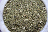 Sweet Annie Herb - Cut & Sifted