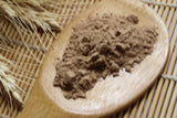 Birch Bark Powder - Wild Harvested by the "Tame the Spirit" Team