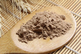 Birch Bark Powder - Wild Harvested by the "Tame the Spirit" Team