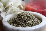 Herbs de Provence - Blended Spices & Herbs