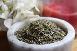 Herbs de Provence - Blended Spices & Herbs