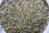 Herbs de Provence - Blended Spices & Herbs