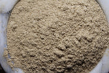 Vetiver Root Powder