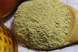 Oregon Grape Root Powder