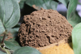 Cramp Bark Powder