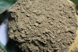 Cramp Bark Powder