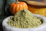 Pumpkin Seed Powder
