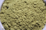 Pumpkin Seed Powder