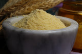Soy Lecithin Powder