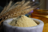 Soy Lecithin Powder