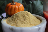 Pumpkin Fruit Powder