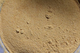 Pumpkin Fruit Powder
