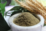 Marjoram Leaf Powder
