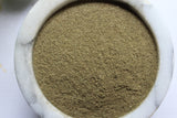 Marjoram Leaf Powder
