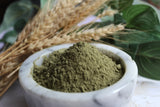 Green Tea Powder - All Natural, Non GMO