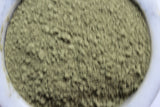 Green Tea Powder - All Natural, Non GMO