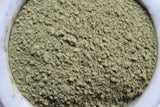 Green Tea Powder - All Natural, Non GMO