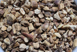 Couchgrass Root ( Witch Grass ) - Cut & Sifted