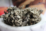 Lungwort Herb - Cut & Sifted Pulmonaria officinalis