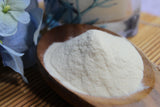 Xanthan gum Powder - Gluten Free Culinary Baking Ingredient