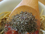 Italian Basil Seeds - Grow your own Herbs