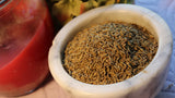 Cumin Seed - Whole