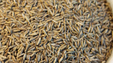 Cumin Seed - Whole