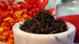 Oolong Tea, The Ancient Black Dragon Tea!
