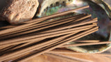 Patchouli Incense Sticks