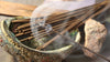 Patchouli Incense Sticks