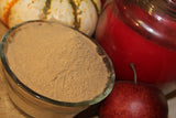 Red Root Powder - Appalachian Mountains Wild Harvest