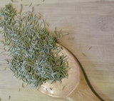 Rosemary Leaf