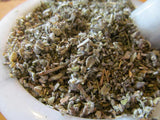 Sage Powder