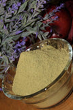 Sage Powder