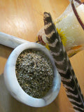 Sage Powder