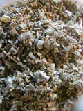 Sage Powder