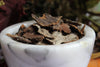 Shagbark Hickory, Make Organic Hickory Syrup, Extracts, Tea & More