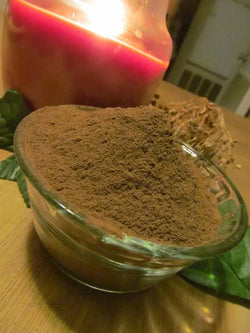 Shilajit Extract Powder - No additives, All Natural