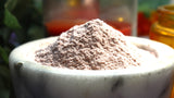 Strawberries - Powdered Fruit