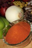 Tomato Powder - Dried Vegetables