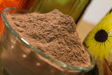 Kola Nut Powder