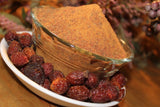 Rose Hips Powder