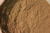 Lobelia Leaf Powder