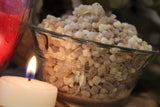 Frankincense Tears Powder Resin - Natural Incense