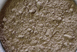 Elecampane Root Powder