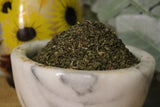 Spearmint Leaf Powder