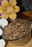 Milk Thistle Seed - All Natural Moisturizer