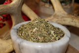 Pipsissewa Herb