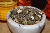 Bugleweed - lycopi lucidi, Chinese Herbs