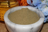 Gymnema Leaf Powder